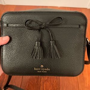 Kate Spade Hayes Street Arla